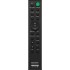Саундбар Sony HT-S100F