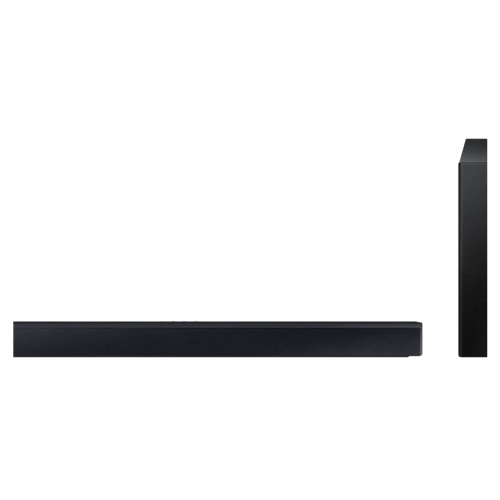 Саундбар Samsung HW-C450