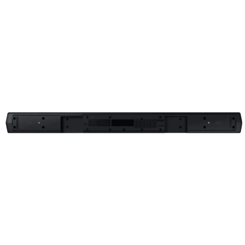 Саундбар Samsung HW-C450