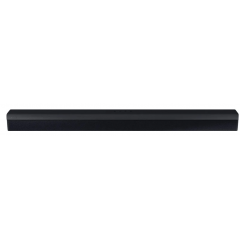 Саундбар Samsung HW-C450