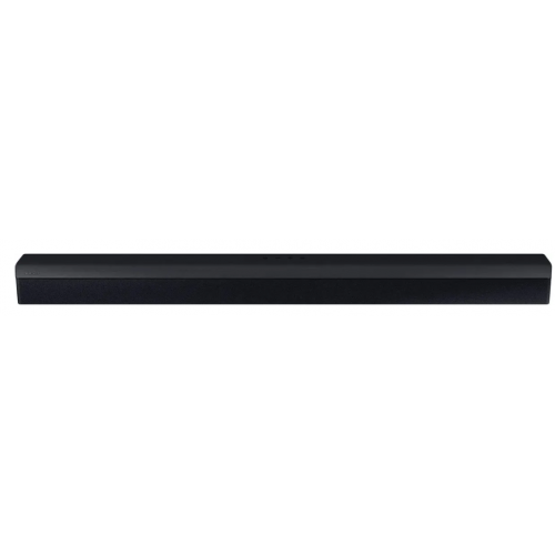 Саундбар Samsung HW-C450