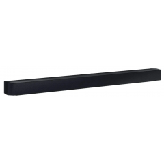Саундбар Samsung HW-C450
