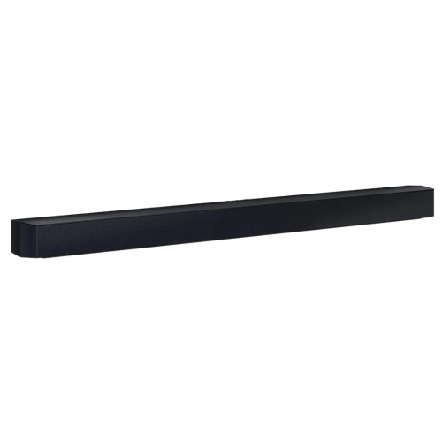 Саундбар Samsung HW-C450