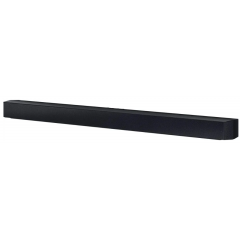 Саундбар Samsung HW-C450
