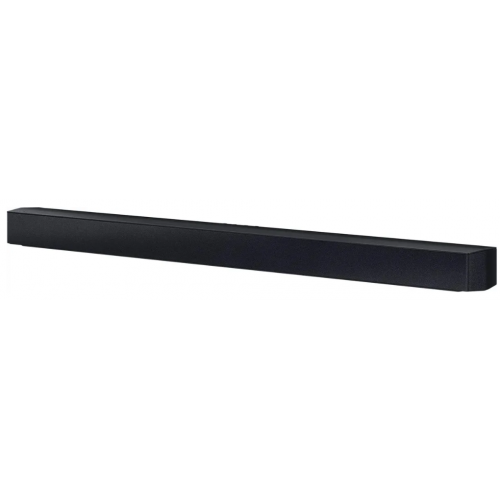 Саундбар Samsung HW-C450