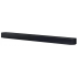 Саундбар Samsung HW-C450