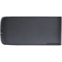 Саундбар JBL Bar 800