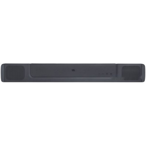 Саундбар JBL Bar 800