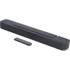 Саундбар JBL Bar 2.0 (MK2)