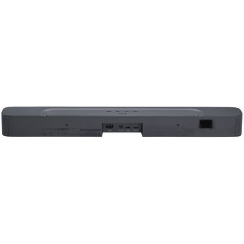 Саундбар JBL Bar 2.0 (MK2)