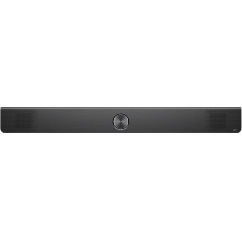 Саундбар LG S90TY