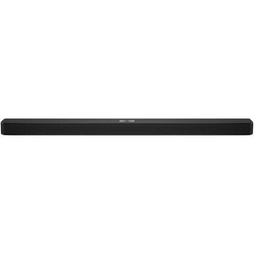 Саундбар LG S90TY