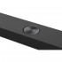 Саундбар LG S90TY