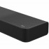 Саундбар LG S90TY