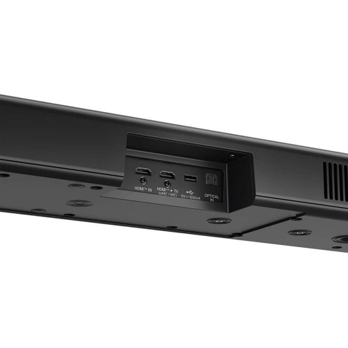 Саундбар LG S90TY