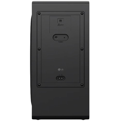 Саундбар LG S90TY