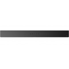 Саундбар LG S60T