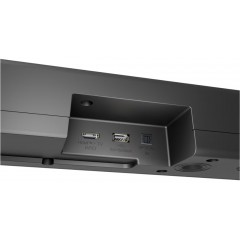 Саундбар LG S60T