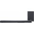 Саундбар JBL Cinema SB550