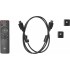 Саундбар JBL Cinema SB550