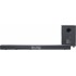Саундбар JBL Cinema SB550
