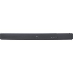 Саундбар JBL Cinema SB550