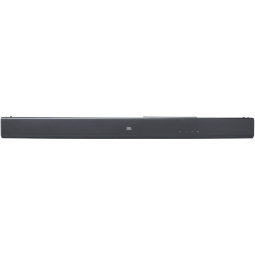 Саундбар JBL Cinema SB550