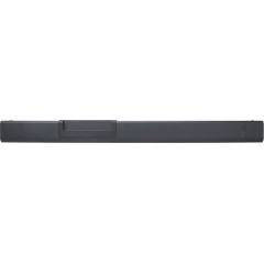 Саундбар JBL Cinema SB550