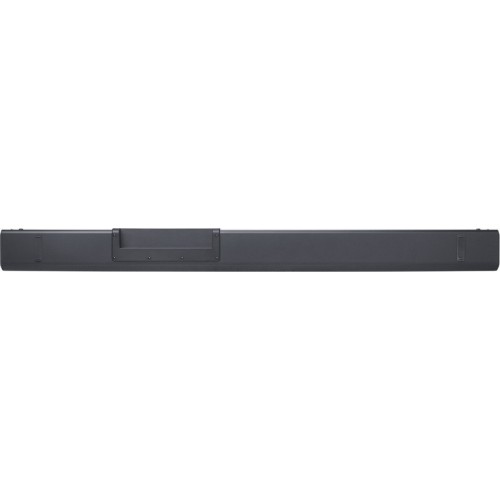 Саундбар JBL Cinema SB550