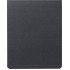 Саундбар JBL Cinema SB550