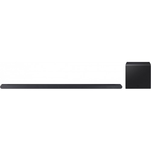 Саундбар Samsung HW-S800D