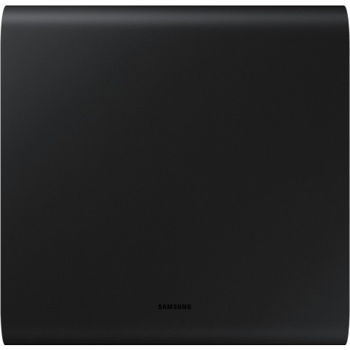 Саундбар Samsung HW-S800D