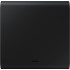 Саундбар Samsung HW-S800D
