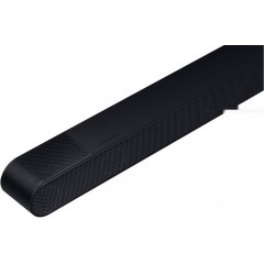 Саундбар Samsung HW-S800D