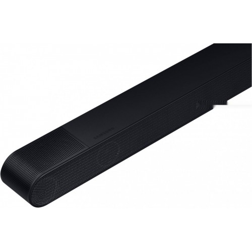 Саундбар Samsung HW-S800D