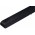 Саундбар Samsung HW-S800D
