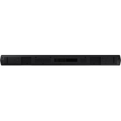 Саундбар Samsung HW-B650D