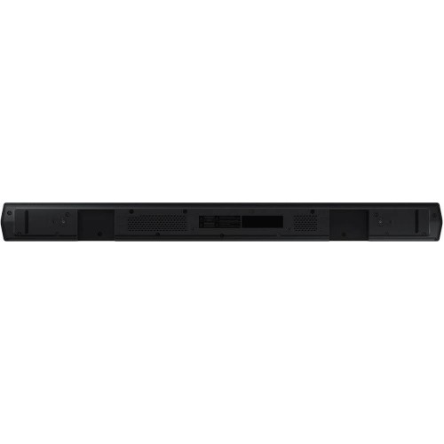 Саундбар Samsung HW-B650D