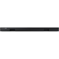 Саундбар Samsung HW-B650D