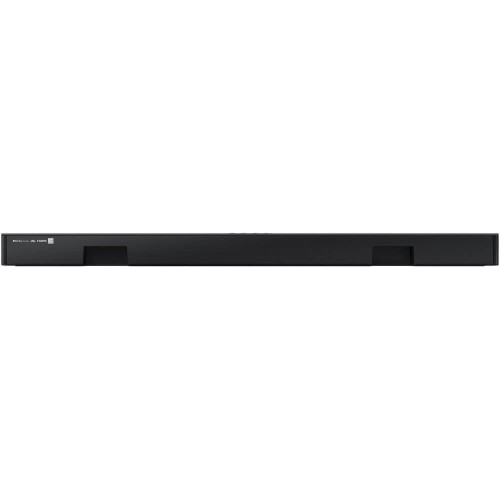 Саундбар Samsung HW-B650D