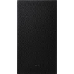 Саундбар Samsung HW-B650D