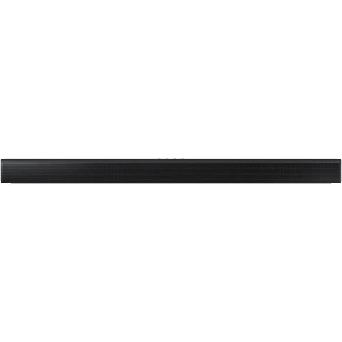 Саундбар Samsung HW-B650D