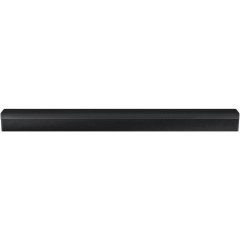 Саундбар Samsung HW-B650D