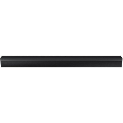 Саундбар Samsung HW-B650D