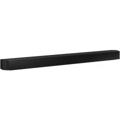 Саундбар Samsung HW-B650D