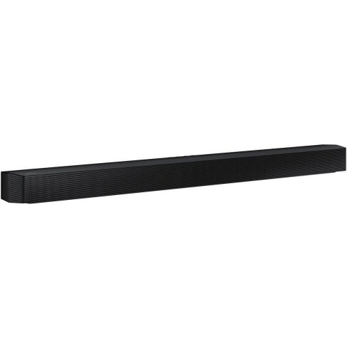Саундбар Samsung HW-B650D