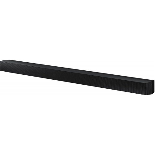 Саундбар Samsung HW-B650D