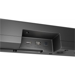 Саундбар LG S60T