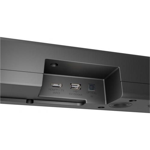 Саундбар LG S60T