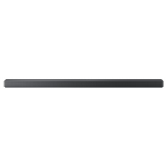 Саундбар Samsung HW-QS700F (2025)